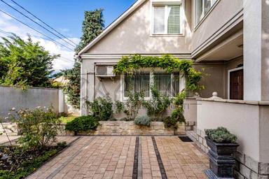 Дом по адресу (площадь 200 м²) - Atlanta.ua - фото 47