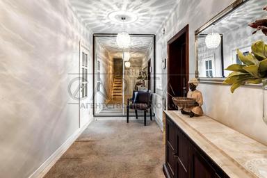 Дом по адресу (площадь 200 м²) - Atlanta.ua - фото 55