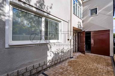 Дом по адресу (площадь 200 м²) - Atlanta.ua - фото 54