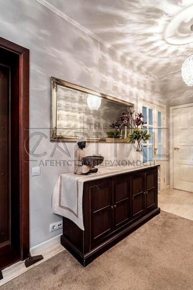 Дом по адресу (площадь 200 м²) - Atlanta.ua - фото 58