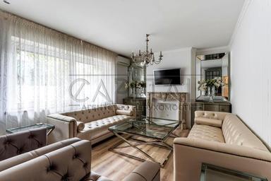 Дом по адресу (площадь 200 м²) - Atlanta.ua - фото 61