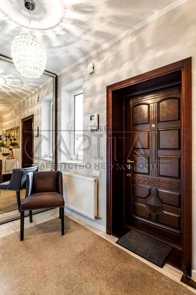 Дом по адресу (площадь 200 м²) - Atlanta.ua - фото 59