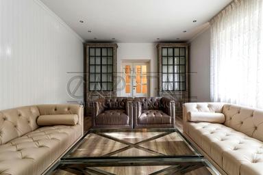 Дом по адресу (площадь 200 м²) - Atlanta.ua - фото 62