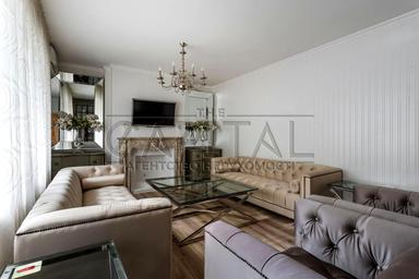 Дом по адресу (площадь 200 м²) - Atlanta.ua - фото 63