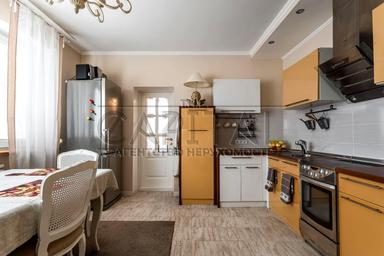 Дом по адресу (площадь 200 м²) - Atlanta.ua - фото 65