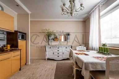 Дом по адресу (площадь 200 м²) - Atlanta.ua - фото 64