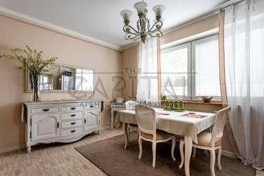 Дом по адресу (площадь 200 м²) - Atlanta.ua - фото 66