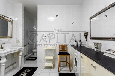 Дом по адресу (площадь 200 м²) - Atlanta.ua - фото 68