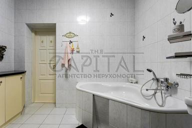 Дом по адресу (площадь 200 м²) - Atlanta.ua - фото 70