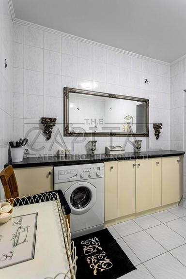 Дом по адресу (площадь 200 м²) - Atlanta.ua - фото 71