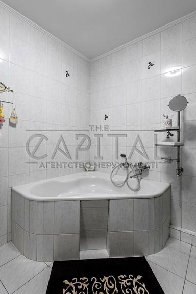 Дом по адресу (площадь 200 м²) - Atlanta.ua - фото 72