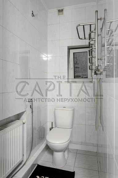 Дом по адресу (площадь 200 м²) - Atlanta.ua - фото 73