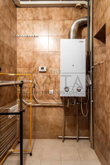 Дом по адресу (площадь 200 м²) - Atlanta.ua - фото 74