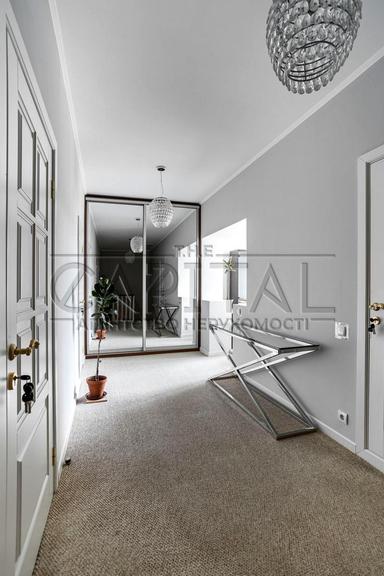 Дом по адресу (площадь 200 м²) - Atlanta.ua - фото 76