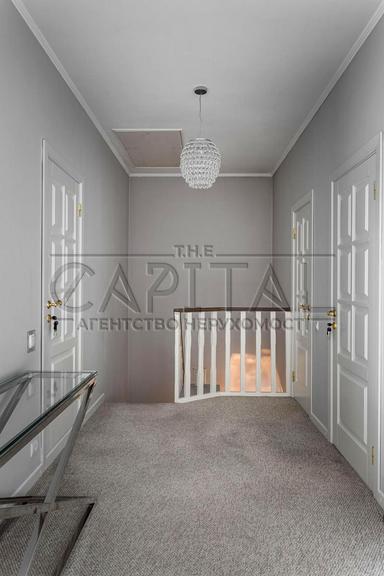 Дом по адресу (площадь 200 м²) - Atlanta.ua - фото 77