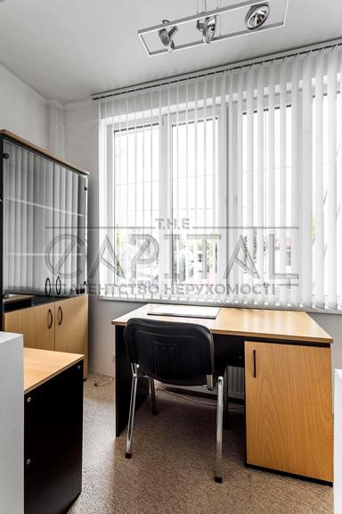 Дом по адресу (площадь 200 м²) - Atlanta.ua - фото 78