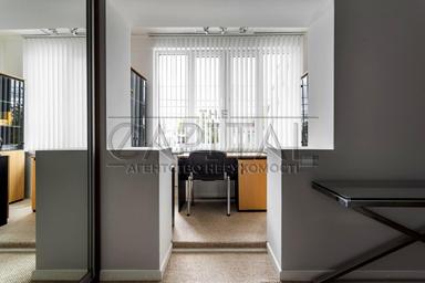 Дом по адресу (площадь 200 м²) - Atlanta.ua - фото 79