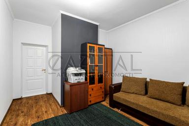 Дом по адресу (площадь 200 м²) - Atlanta.ua - фото 80