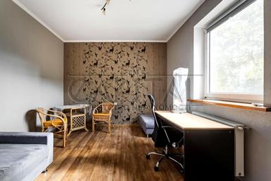 Дом по адресу (площадь 200 м²) - Atlanta.ua - фото 82