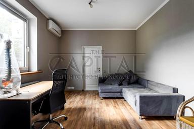 Дом по адресу (площадь 200 м²) - Atlanta.ua - фото 83