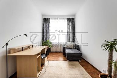 Дом по адресу (площадь 200 м²) - Atlanta.ua - фото 84