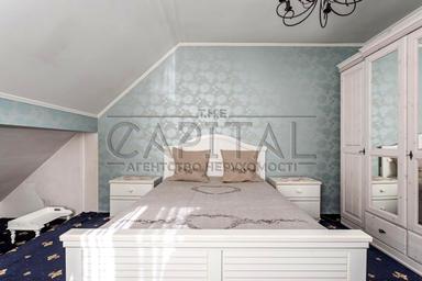 Дом по адресу (площадь 200 м²) - Atlanta.ua - фото 85