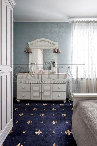 Дом по адресу (площадь 200 м²) - Atlanta.ua - фото 88