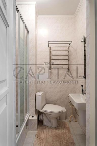 Дом по адресу (площадь 200 м²) - Atlanta.ua - фото 89