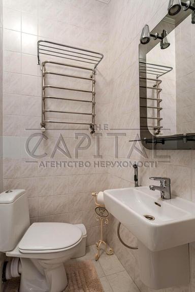 Дом по адресу (площадь 200 м²) - Atlanta.ua - фото 90