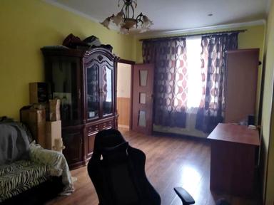 2-rooms apartment apartment by the address st. Grabovskogo (area 65 m²) - Atlanta.ua - photo 11