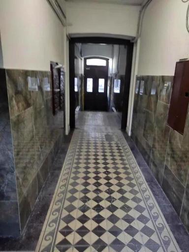 2-rooms apartment apartment by the address st. Grabovskogo (area 65 m²) - Atlanta.ua - photo 10