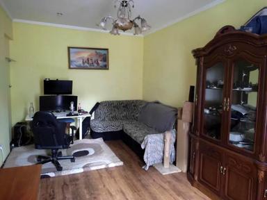 2-rooms apartment apartment by the address st. Grabovskogo (area 65 m²) - Atlanta.ua - photo 16