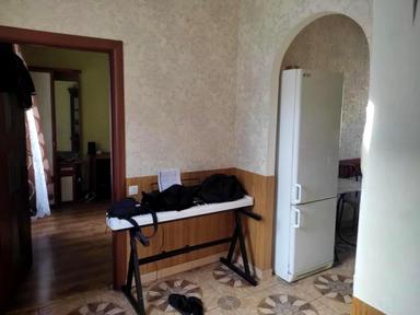 2-rooms apartment apartment by the address st. Grabovskogo (area 65 m²) - Atlanta.ua - photo 15