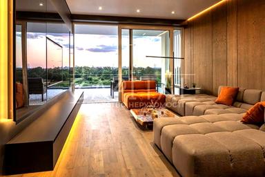 House by the address (area 280 m²) - Atlanta.ua - photo 43