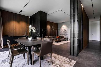 House by the address (area 280 m²) - Atlanta.ua - photo 46