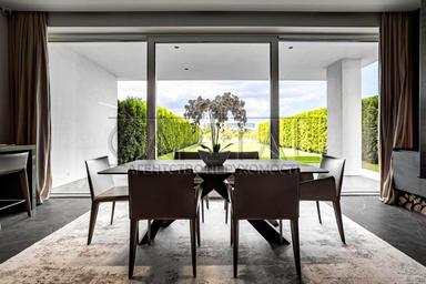 House by the address (area 280 m²) - Atlanta.ua - photo 47