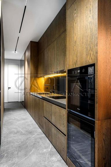 House by the address (area 280 m²) - Atlanta.ua - photo 51