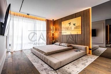 House by the address (area 280 m²) - Atlanta.ua - photo 53