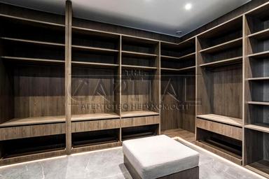 House by the address (area 280 m²) - Atlanta.ua - photo 54