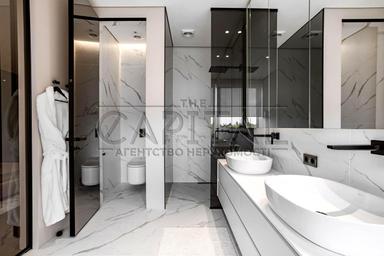 House by the address (area 280 m²) - Atlanta.ua - photo 57