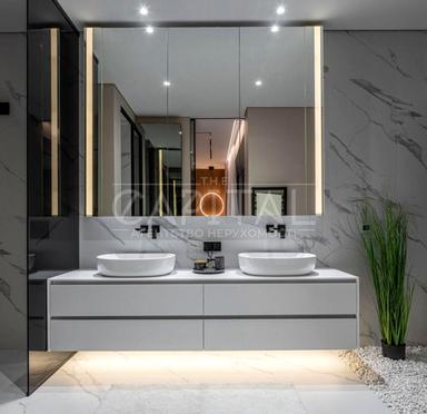 House by the address (area 280 m²) - Atlanta.ua - photo 58