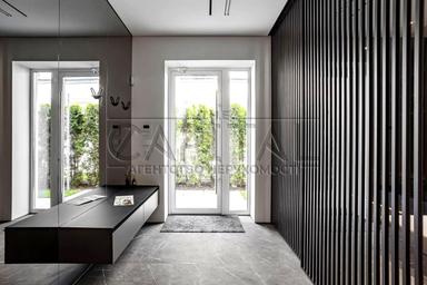 House by the address (area 280 m²) - Atlanta.ua - photo 60