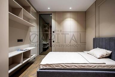 House by the address (area 280 m²) - Atlanta.ua - photo 64