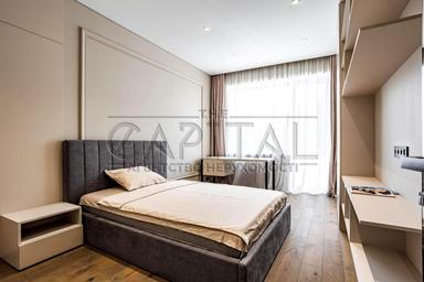 House by the address (area 280 m²) - Atlanta.ua - photo 65