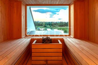 House by the address (area 280 m²) - Atlanta.ua - photo 69