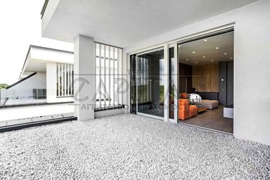 House by the address (area 280 m²) - Atlanta.ua - photo 68