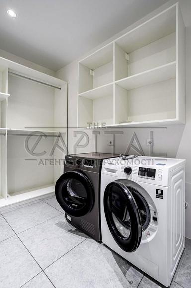 House by the address (area 280 m²) - Atlanta.ua - photo 76