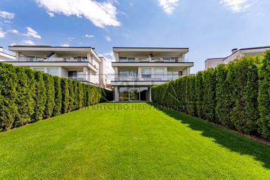 House by the address (area 280 m²) - Atlanta.ua - photo 79