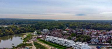 House by the address (area 280 m²) - Atlanta.ua - photo 80