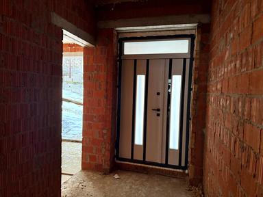 Дом по адресу Багалея Д. Ул. (площадь 130 м²) - Atlanta.ua - фото 38